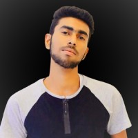 Diptesh Dey