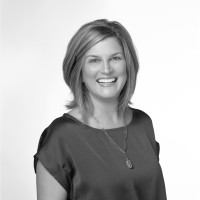 Melissa Chavis