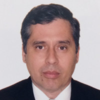 Oliveira, Celso Oliveira