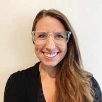 Megan Mcdonnell