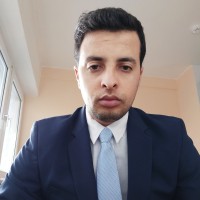 Yassin Challioui