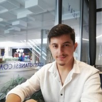 Emre Tunç