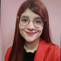 Antonella Draperi
