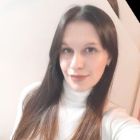 Carolina Ivana Pillurissa