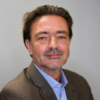 Alexander Ratz