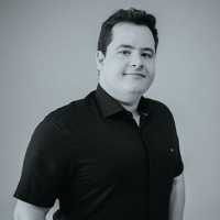 Antonio Henrique De Paiva Lopes