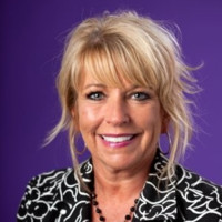 Kelly Walker