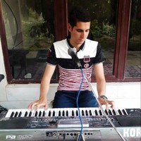 Ali Momeni