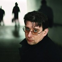 Marek Wolski