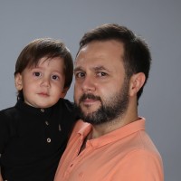 Yakup Gorgulu