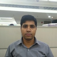 Dinesh Kumar Verma