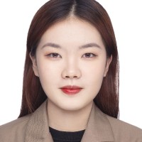 王诗怡