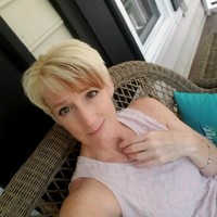 Doreen Care