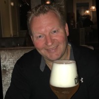 Wil de Groot