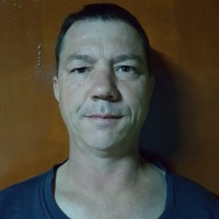 Johann Vorster