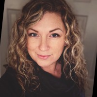 Kristine Balisciano, Mhs, Shrm-Scp