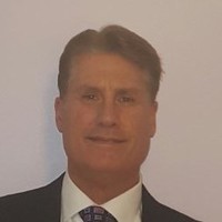 Allen Brusky