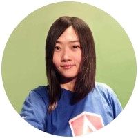 Mandy Chan