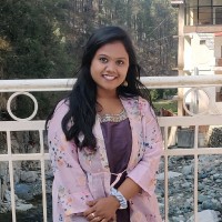 Lavanya Kn