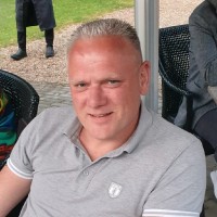 André Claassen