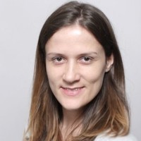 Pauline Cloitre
