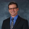 Greg Orr