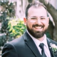 Dominick Franklino
