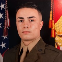 Jacob Rodriguez