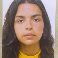 Thamires Xavier de Andrade