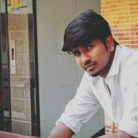 Sai Phanindra Chanamsetty