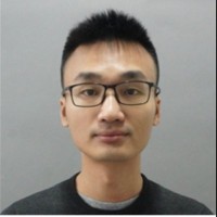Jeremy Zhu