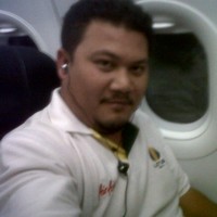 Mohammad Hassim