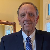 Wade Trimmer