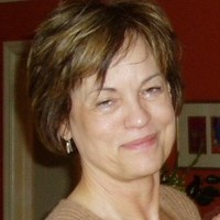 Kay Knapp