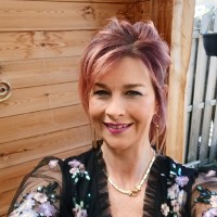 Joyce Teunisse