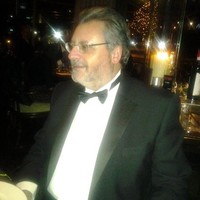Christos Clerides