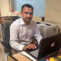 Muhammad Kamran