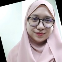 Aida Athirah