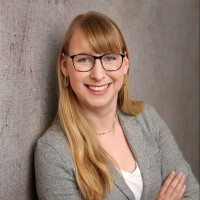 Katharina Begemann