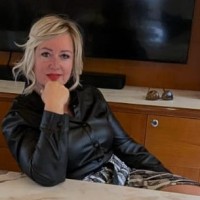 Shirley Peperkamp-van IJzendoorn