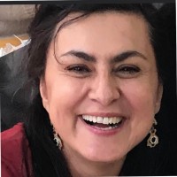 Miriam Gutiérrez