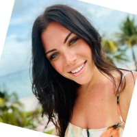 Erica Faggione Lanza