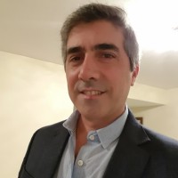 Juan Pablo Oneto