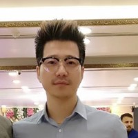 Tenzin Chonjor