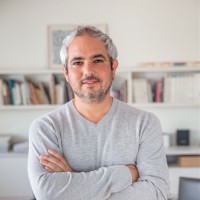 Federico Bongiardino