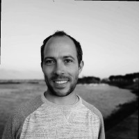 Sébastien Hupin
