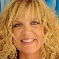 Kristi Wells