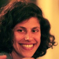 Sophie Eisner