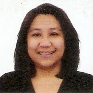 Jian Patrice Jaymalin
