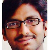 Bhanuchand Addepalli